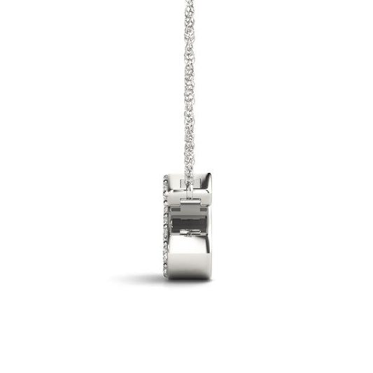 Product Image - OM-DCP0001-S_2