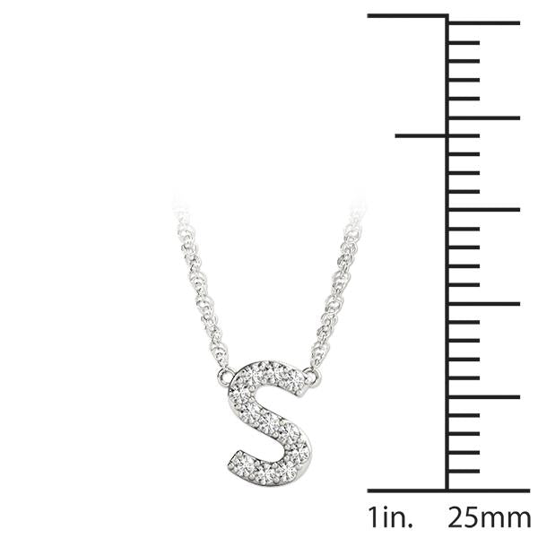 Product Image - OM-DCP0001-S_3