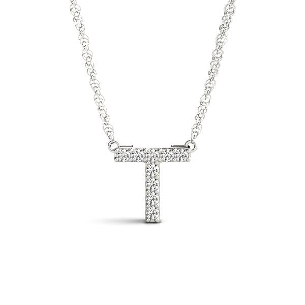 Product Image - OM-DCP0001-T_1