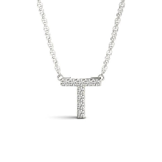 Product Image - OM-DCP0001-T_1