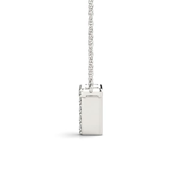 Product Image - OM-DCP0001-T_2