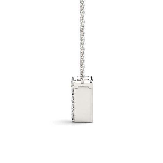 Product Image - OM-DCP0001-T_2