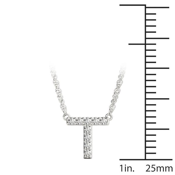 Product Image - OM-DCP0001-T_3