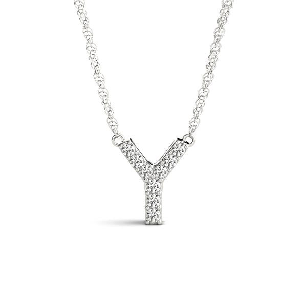 Product Image - OM-DCP0001-Y_1