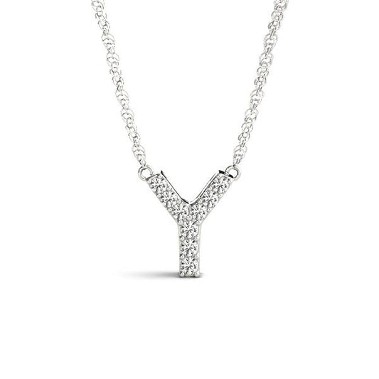 Product Image - OM-DCP0001-Y_1