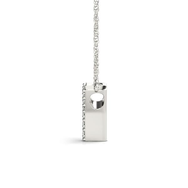 Product Image - OM-DCP0001-Y_2