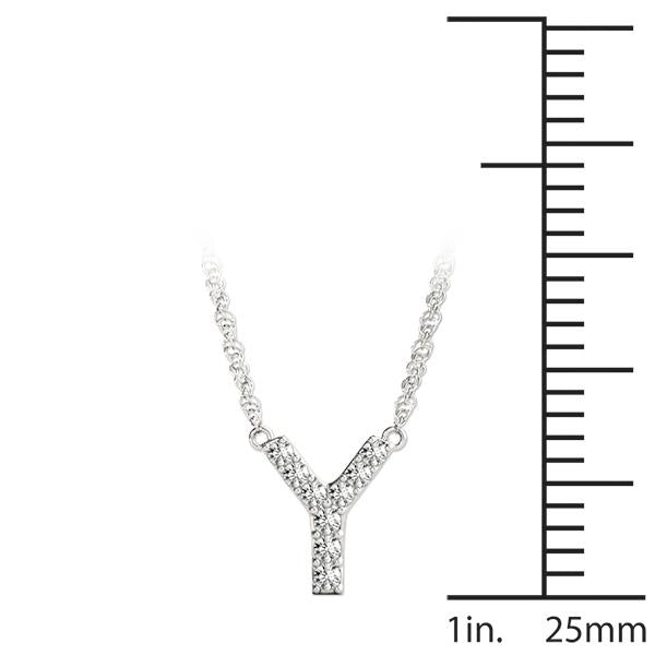 Product Image - OM-DCP0001-Y_3