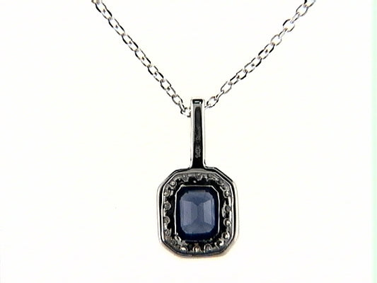 Product Image - PW5215C3-A