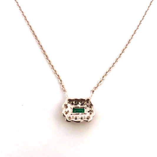 Product Image - PW5722E1-2