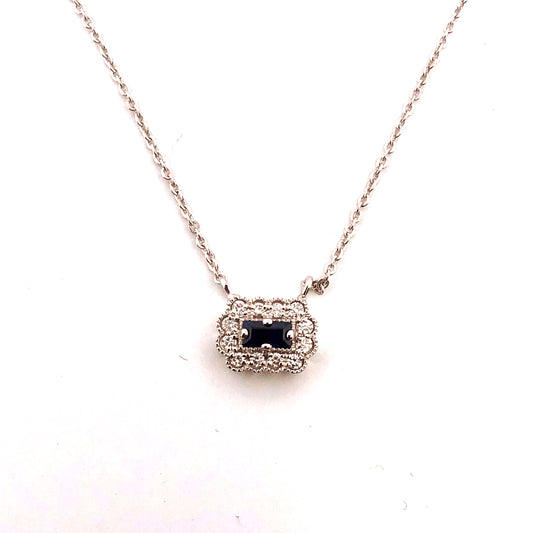 Product Image - PW5722E3-0