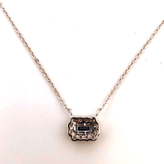 Product Image - PW5722E3-1