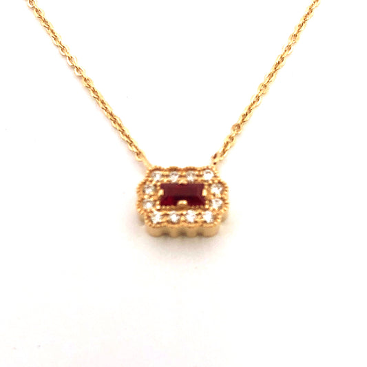 Product Image - PY5722E2-0