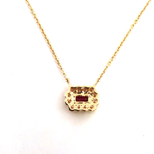 Product Image - PY5722E2-1