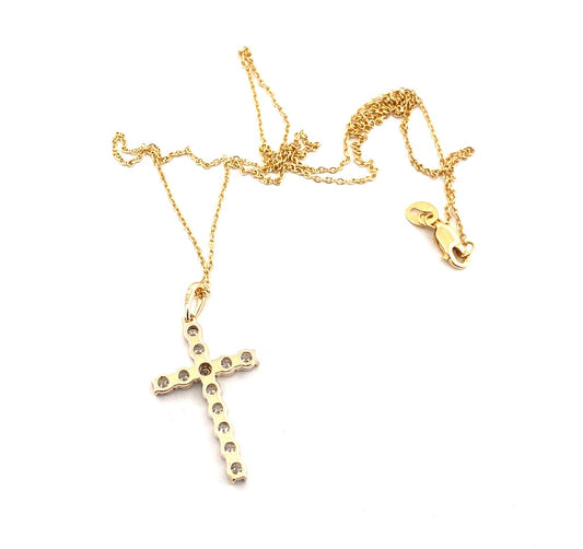 Product Image - PY6019S-A