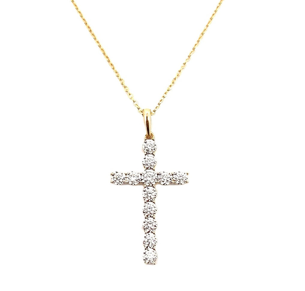 Product Image - PY6019S