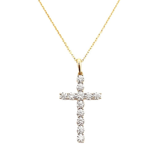 Product Image - PY6019S