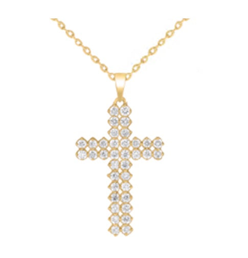 Product Image - PY6034