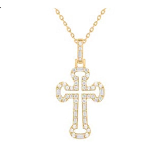 Product Image - PY6073