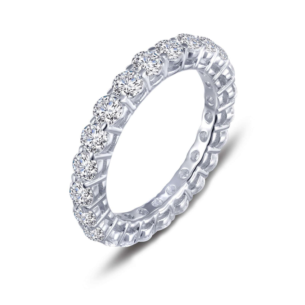 Product Image - R0149CLP07_1