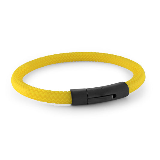 Product Image - SBR28_0e1c0acf-16ed-4a79-a4e3-f8d90f2c82cf