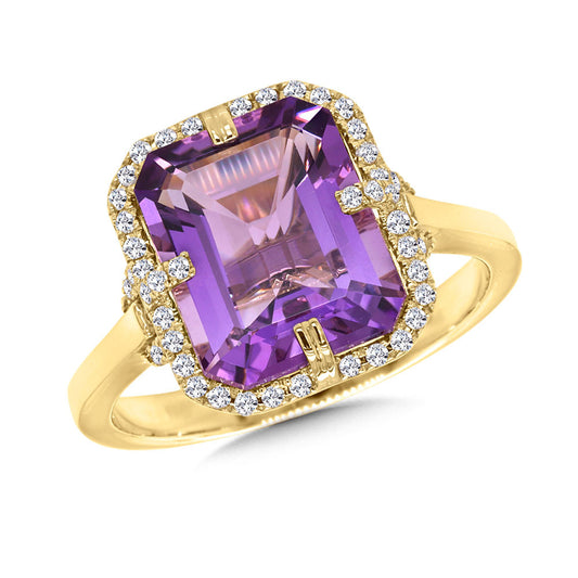 Product Image - SDC-CGR793Y-DAM_2