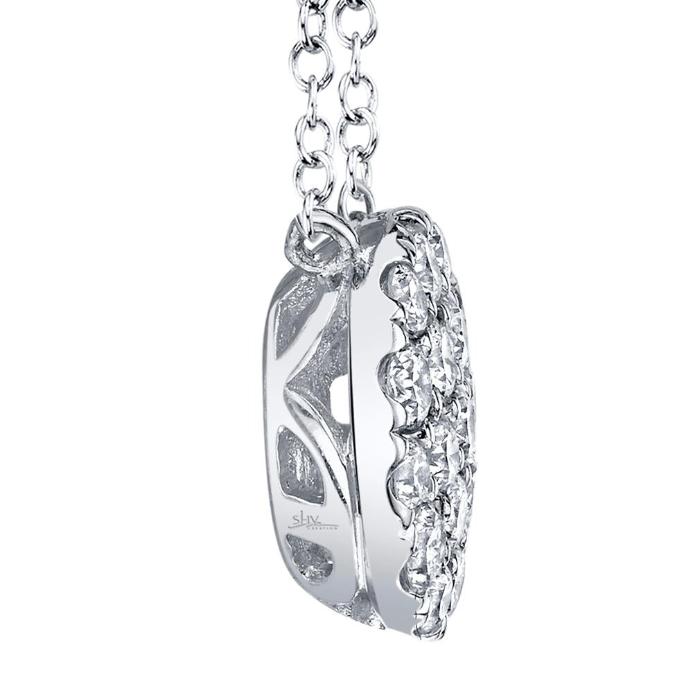 Product Image - SHY-SC22004735_3