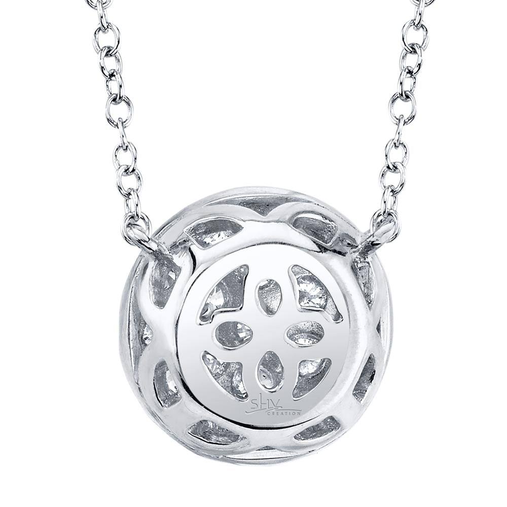 Product Image - SHY-SC22004735_4