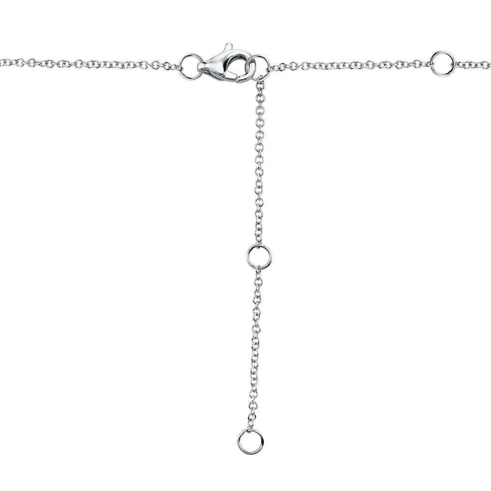 Product Image - SHY-SC22004735_6