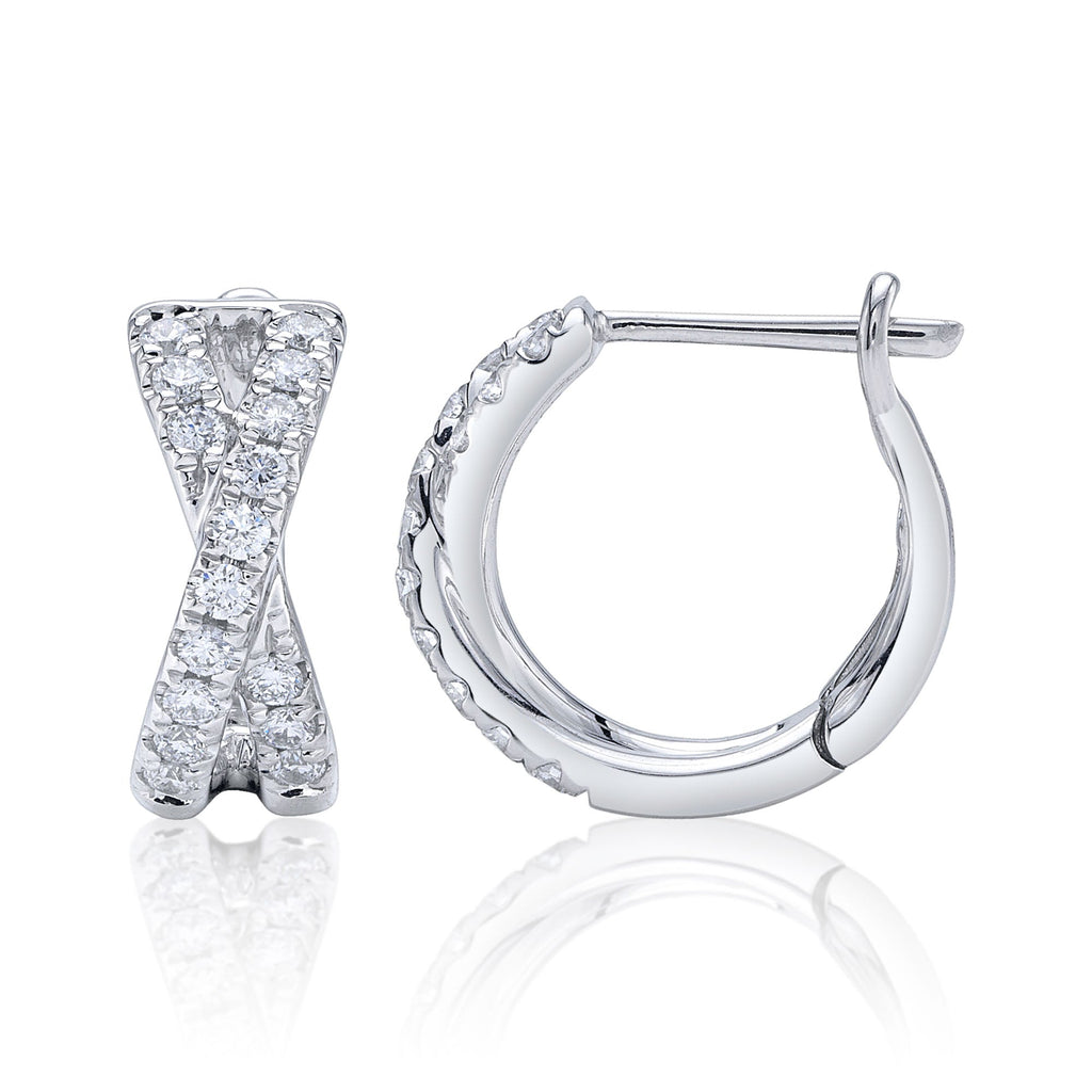Product Image - SHY-SC22007274_2