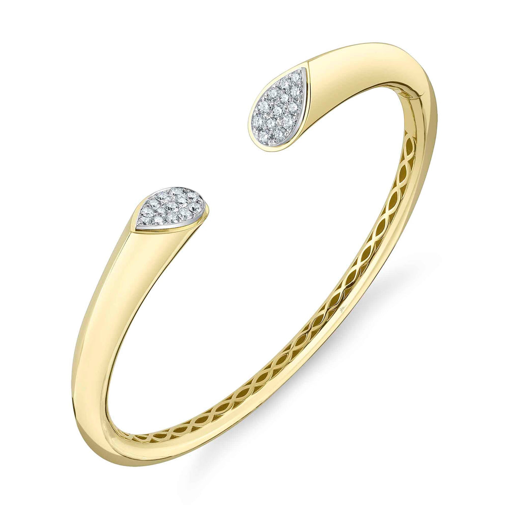 Product Image - SHY-SC22009370ZS_2