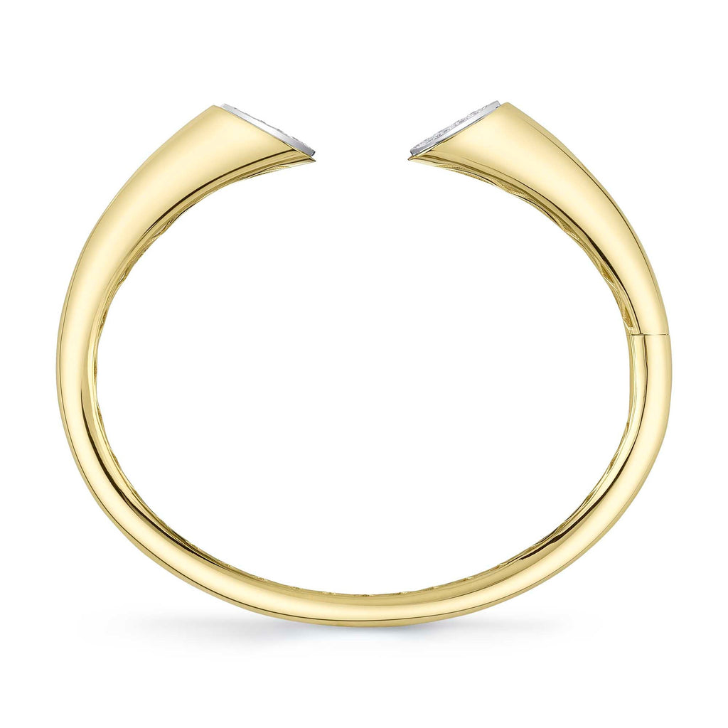 Product Image - SHY-SC22009370ZS_3