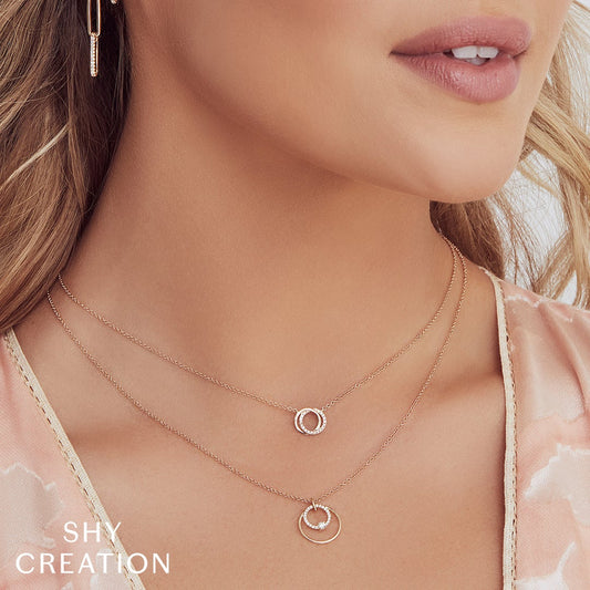 Product Image - SHY-SC55009638_2