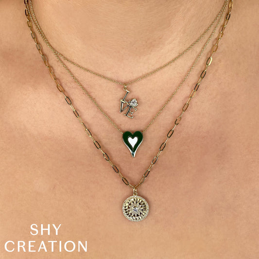 Product Image - SHY-SC55021845_2