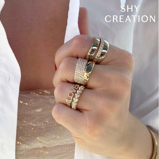 Product Image - SHY-SC55023031_2