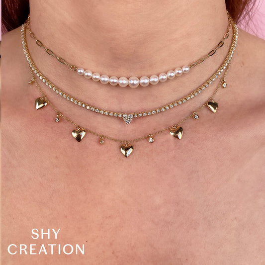 Product Image - SHY-SC55023409_2
