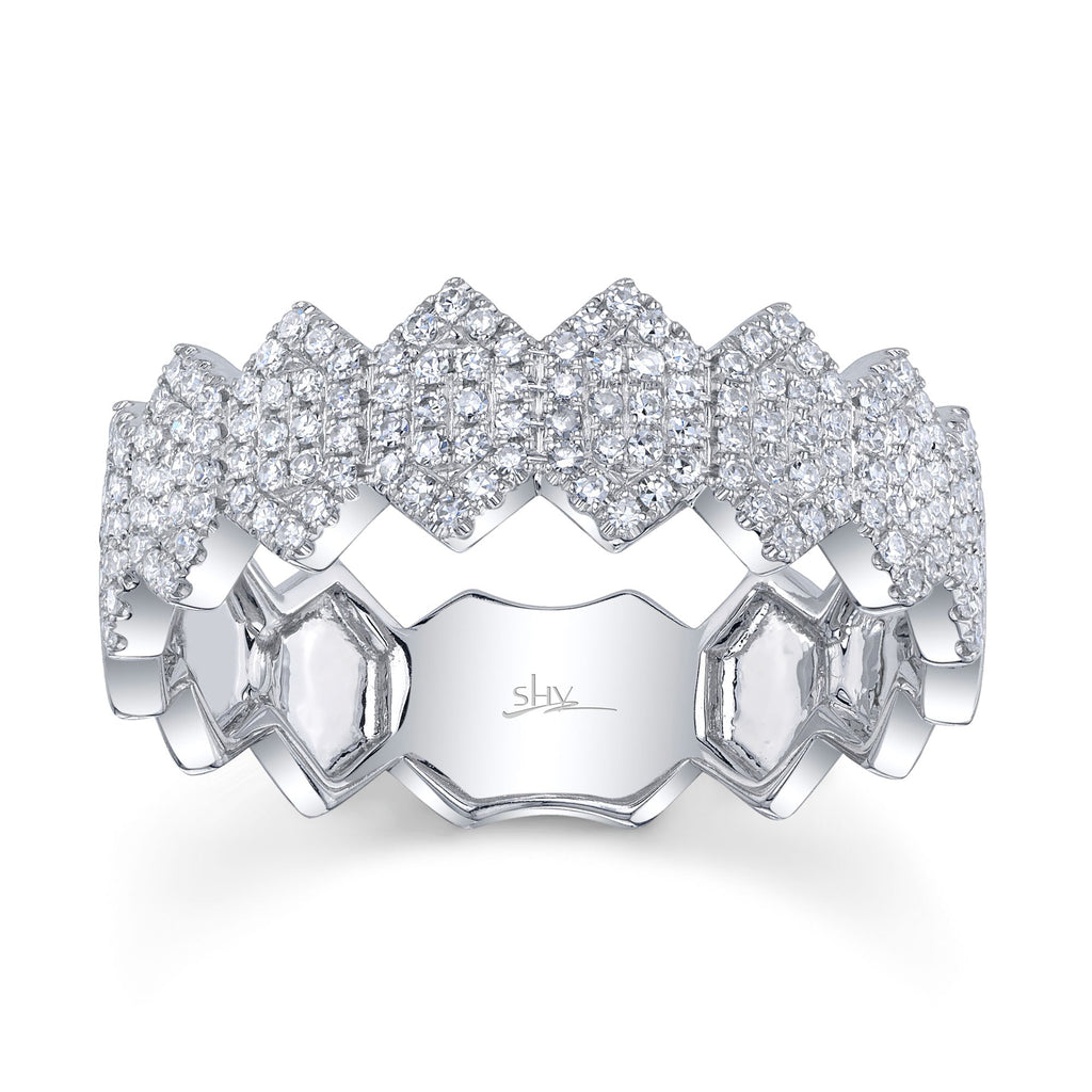 Product Image - SHY-SC55024855V2_3