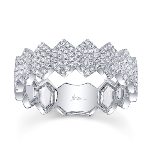 Product Image - SHY-SC55024855V2_3
