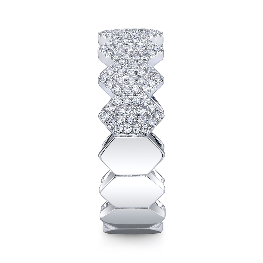 Product Image - SHY-SC55024855V2_4