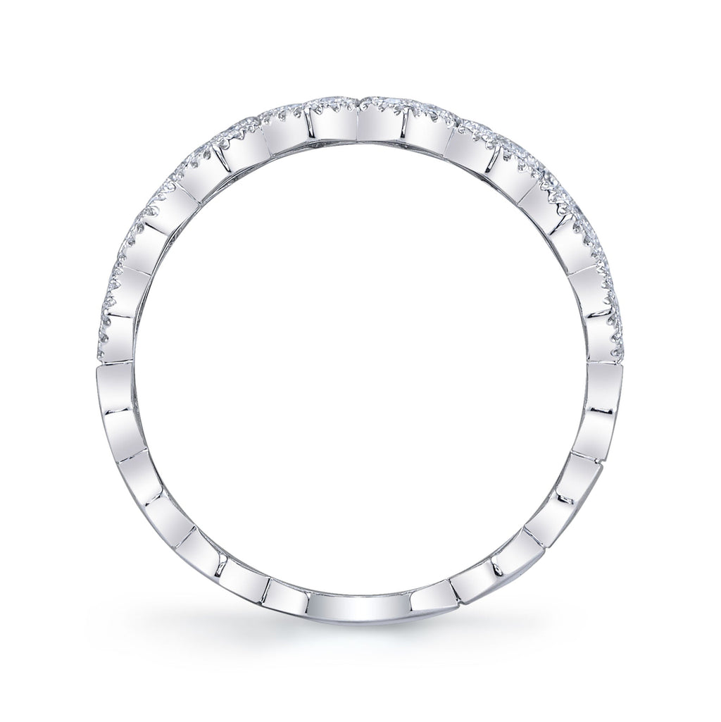 Product Image - SHY-SC55024855V2_5