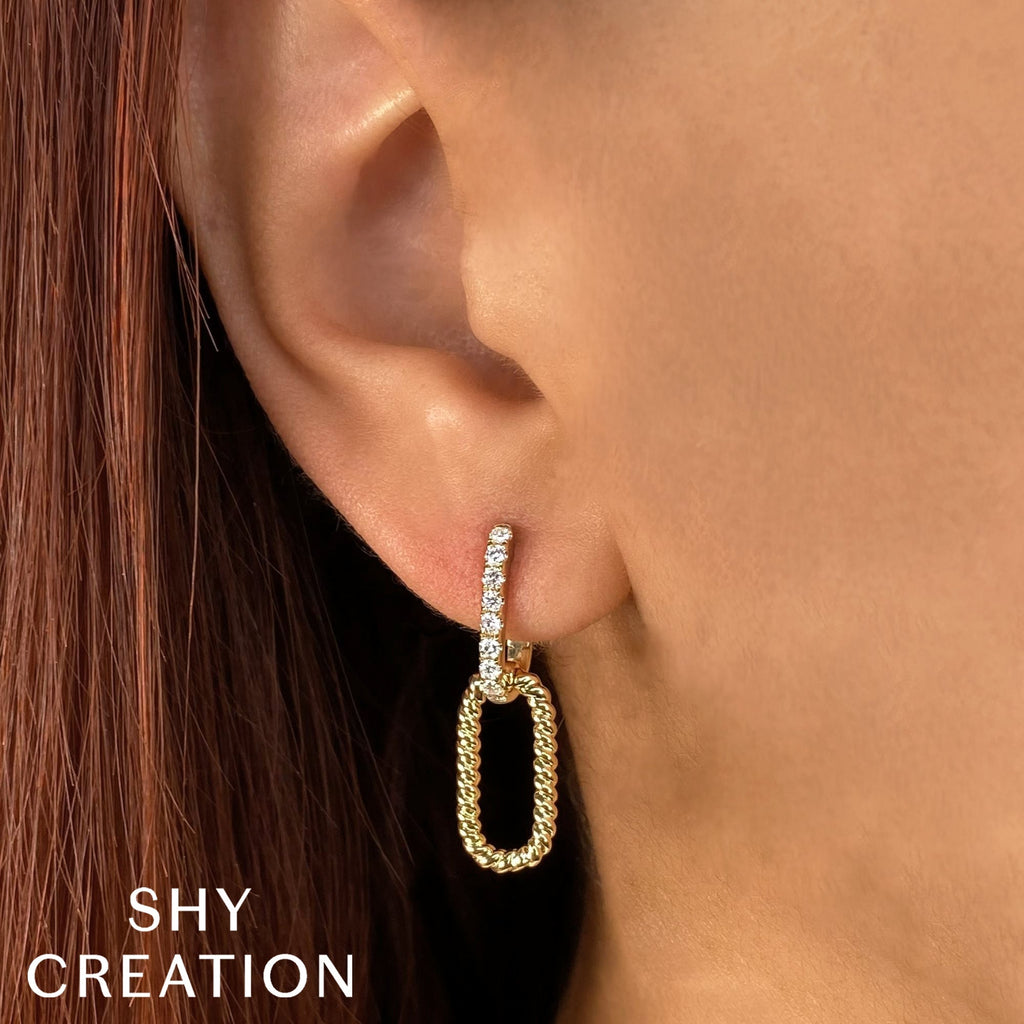 Product Image - SHY-SC55024992_2