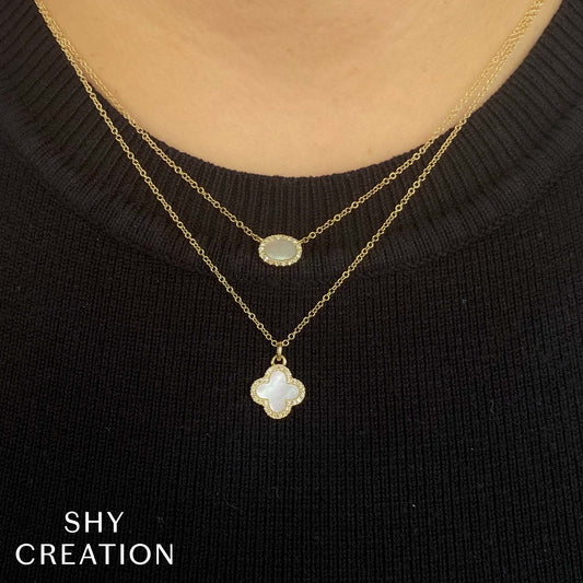 Product Image - SHY-SC55025140_2