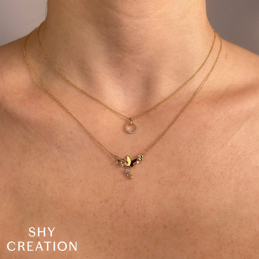 Product Image - SHY-SC55025621_2