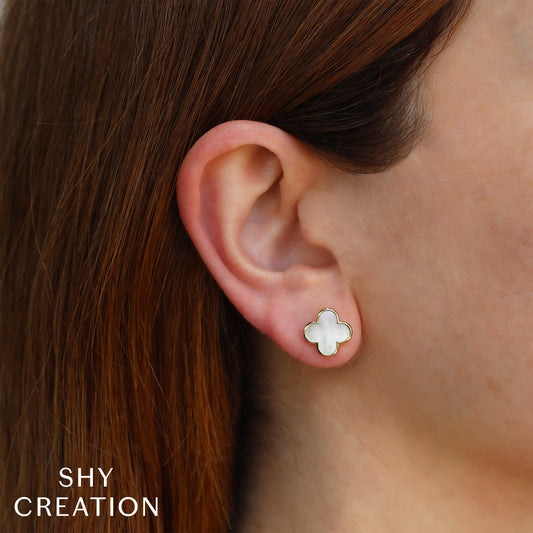 Product Image - SHY-SC55027486_2