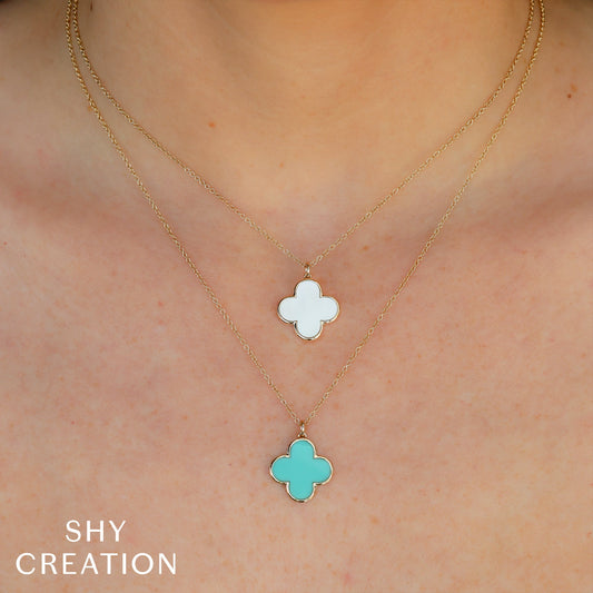 Product Image - SHY-SC55027492_2