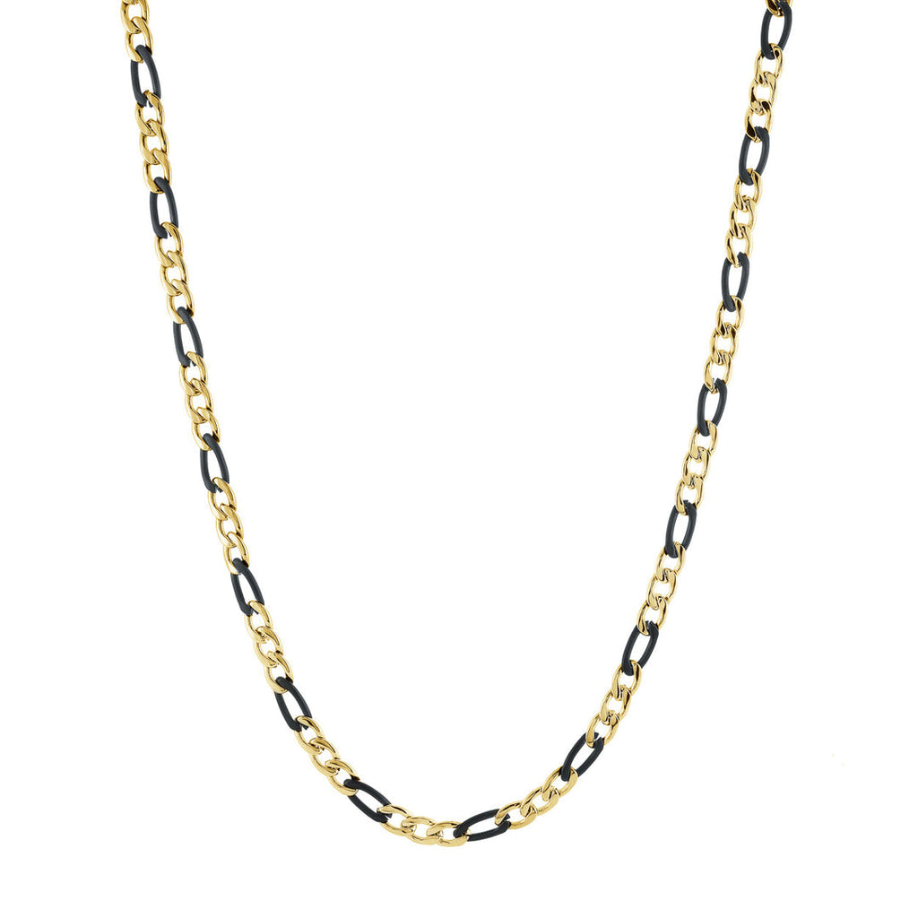 Product Image - STTN26-20-0