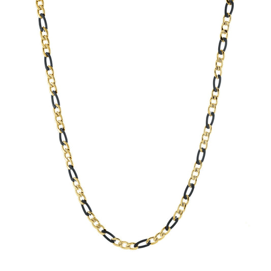 Product Image - STTN26-20-0
