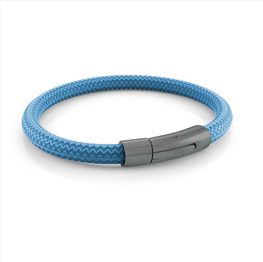Product Image - Screenshot2025-03-21at1.54.19PM