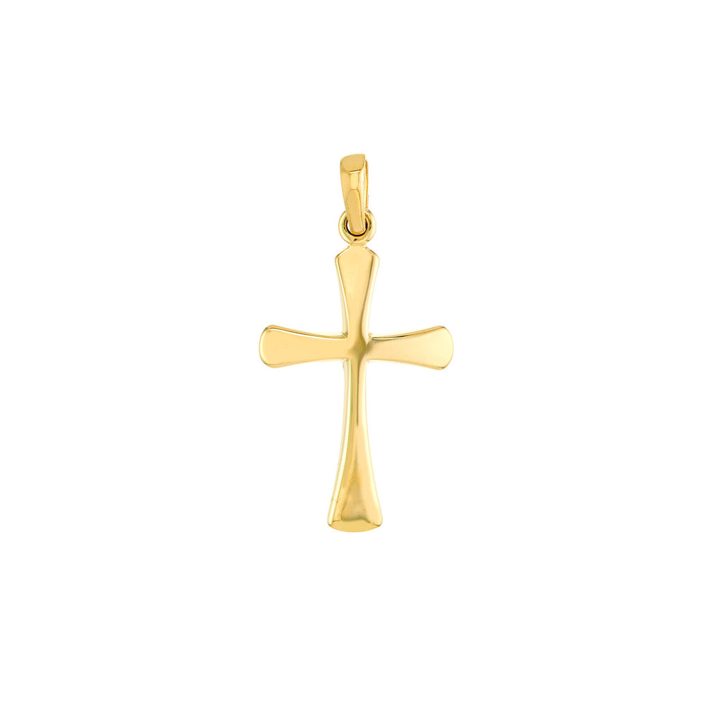 Product Image - TM001656-14