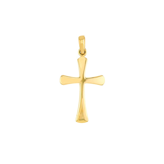 Product Image - TM001656-14
