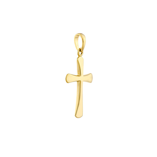 Product Image - TM001656-16